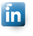 linkdin