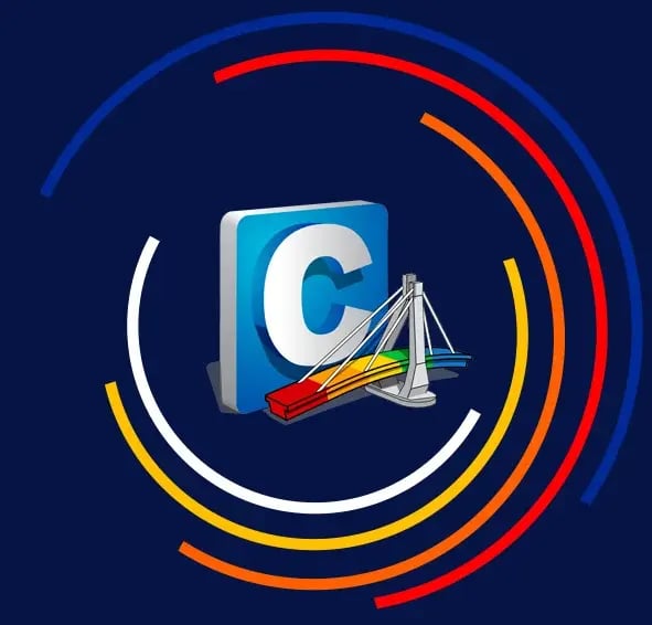 logo-img