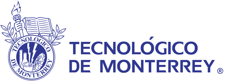 logo Instituto Tecnologico