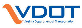 Vdot