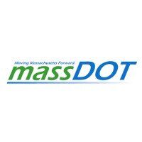 Mass Dot