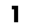 números 01