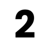 números 02