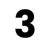 números 03