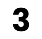 números-03