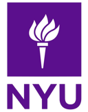 NYU Tandon School of Engineering