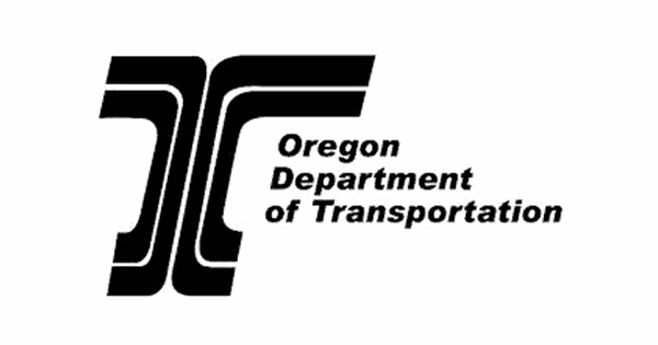 Oregon