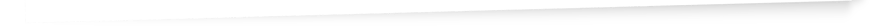 Paper Bottom