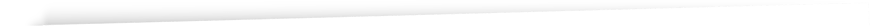 Paper