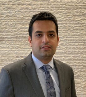 parsa heydarpour