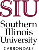 Southern Illinois University