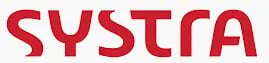 Systra