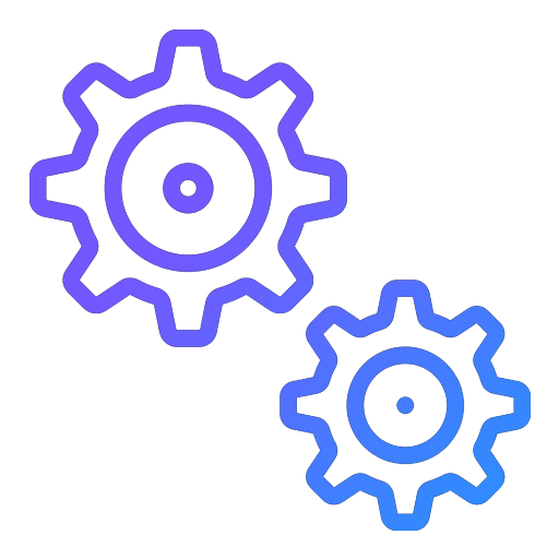 Tool Icon
