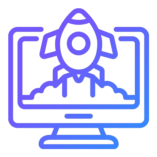 Trial Icon