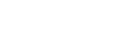 university
