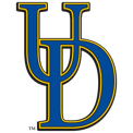 University of Delaware