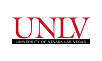 University of Nevada, Las Vegas