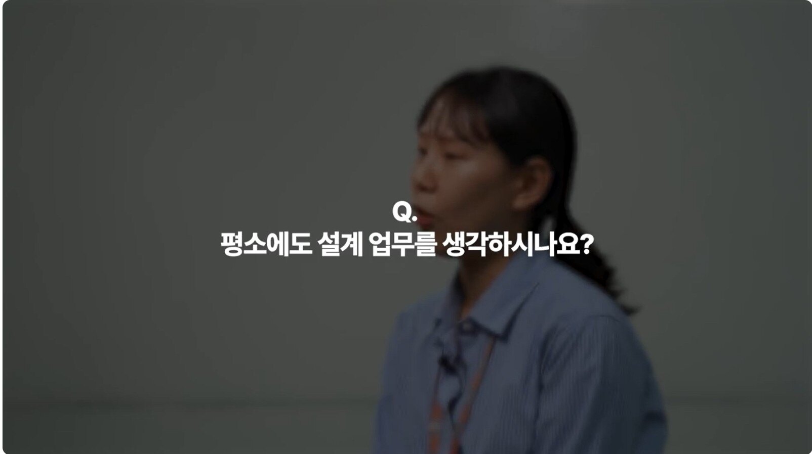CAE 프로그램 도입 전 필독! 고객 사례로 검증된 MTS의 비결!