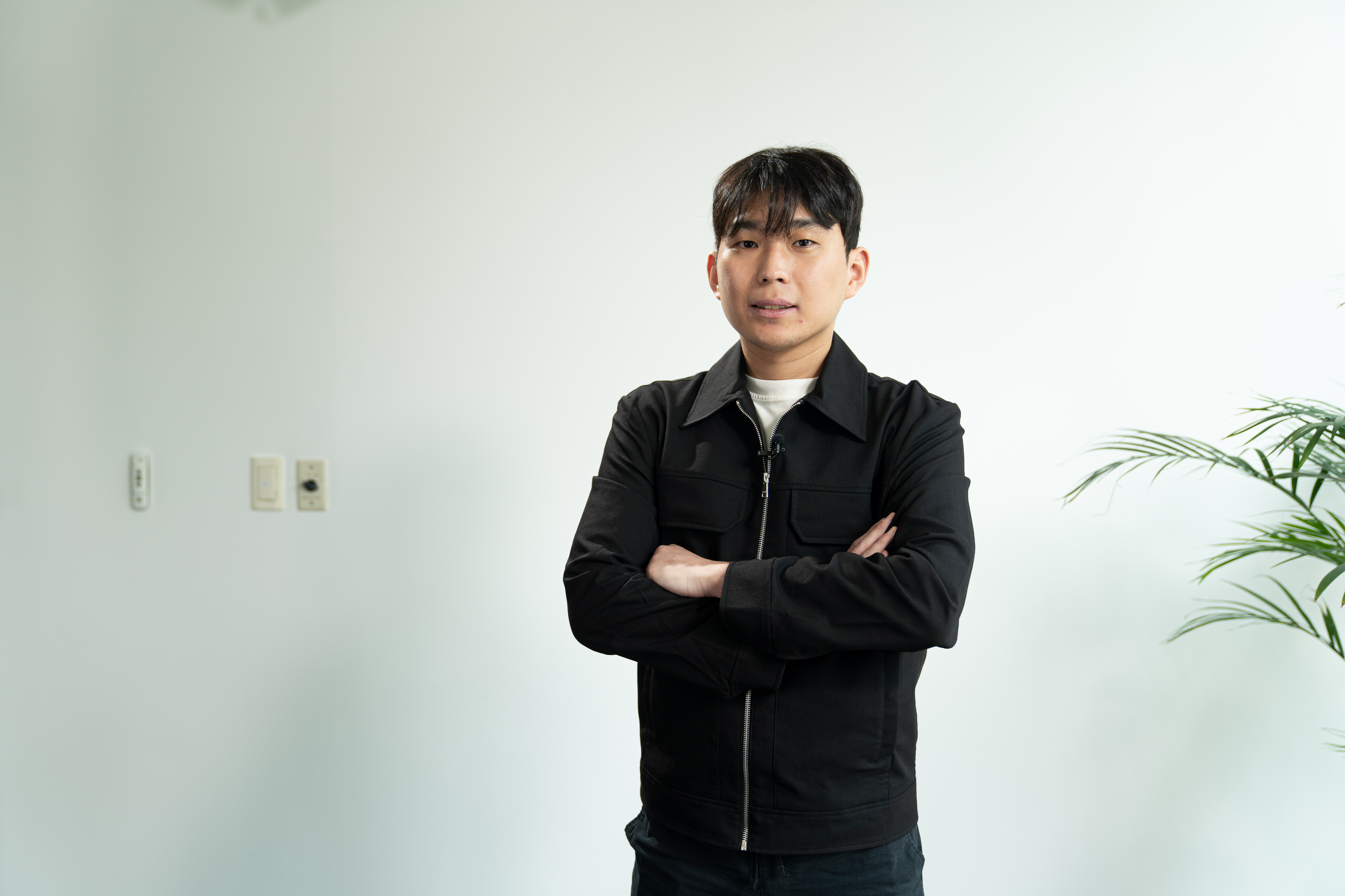 뷰웍스 - 효율적인 설계를 위한 시작, 시뮬레이션으로 비용 절감까지!