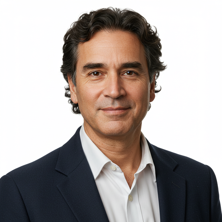 ideaforge_image_313c818a-a364-405b-a740-3cd416fcfec1