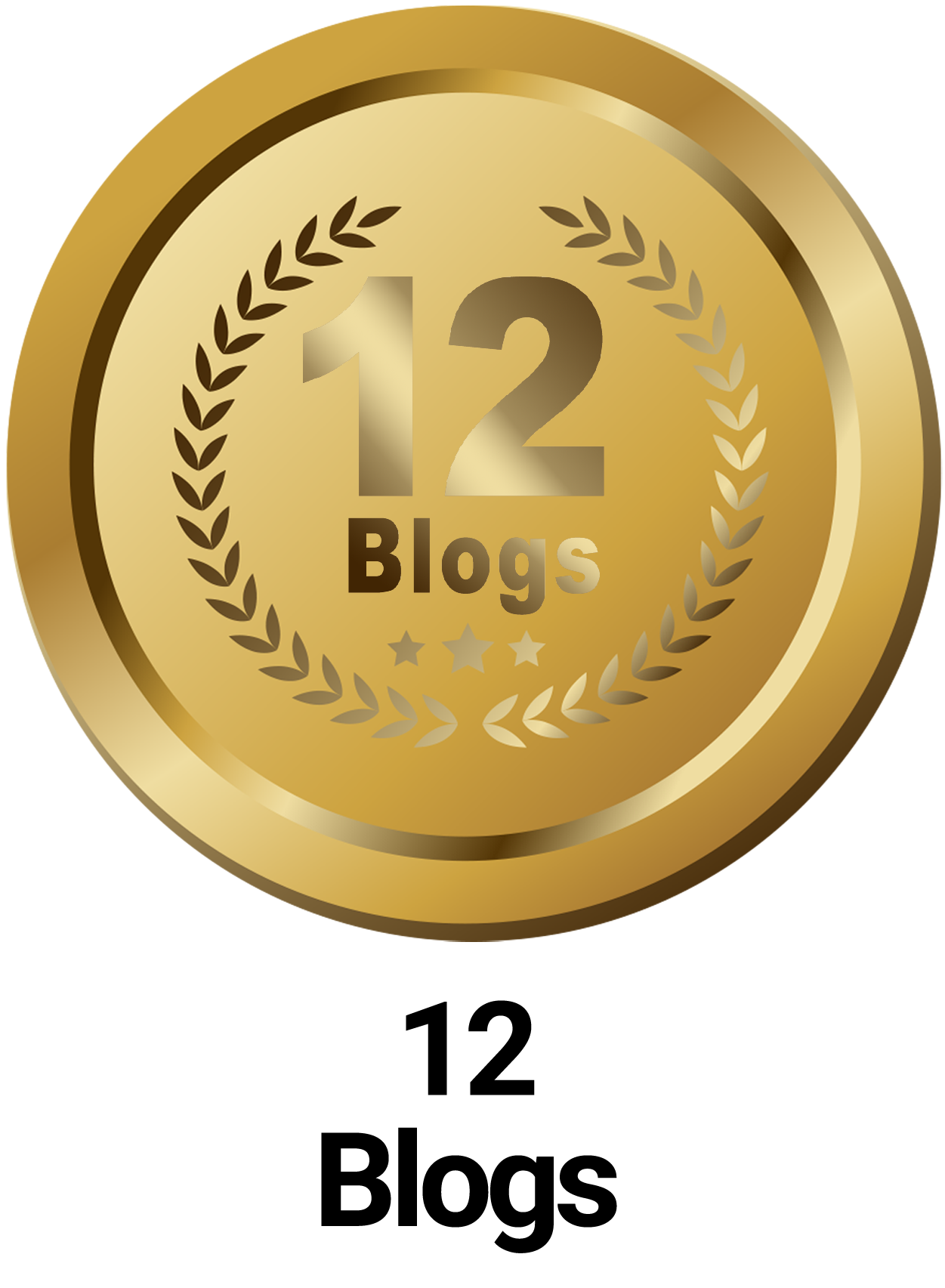 12B