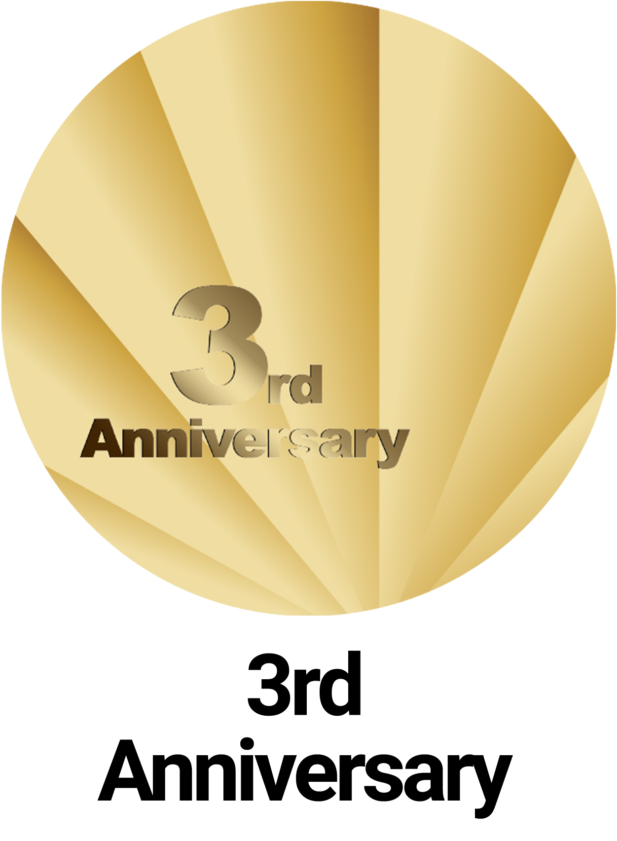 3A