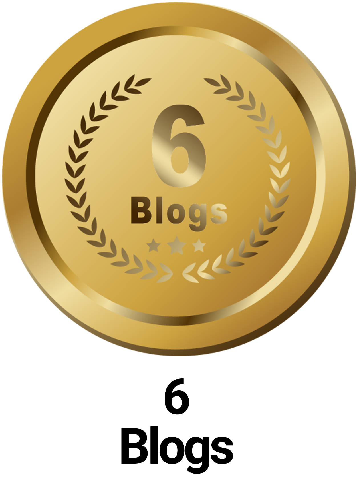 6B