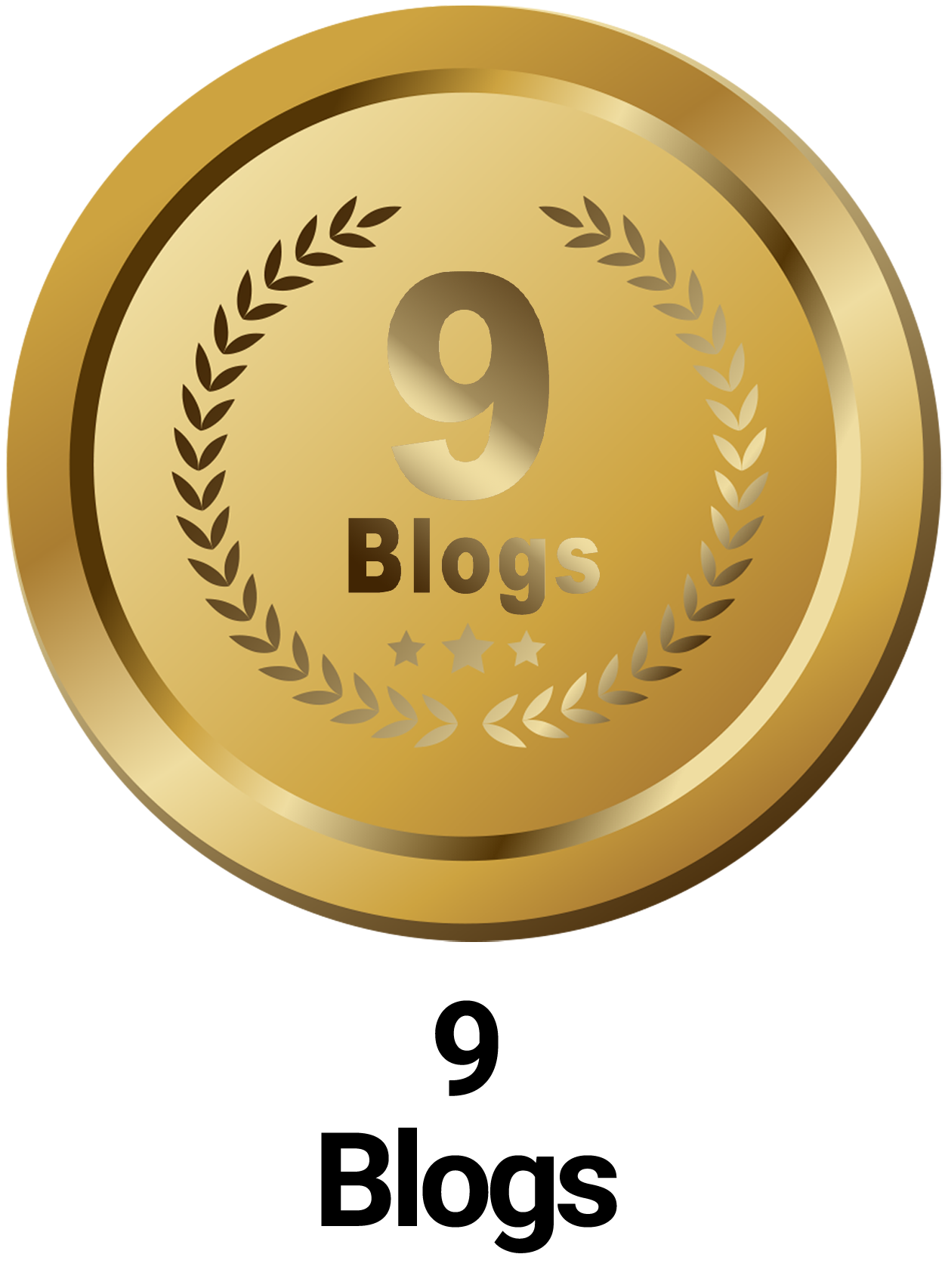 9B