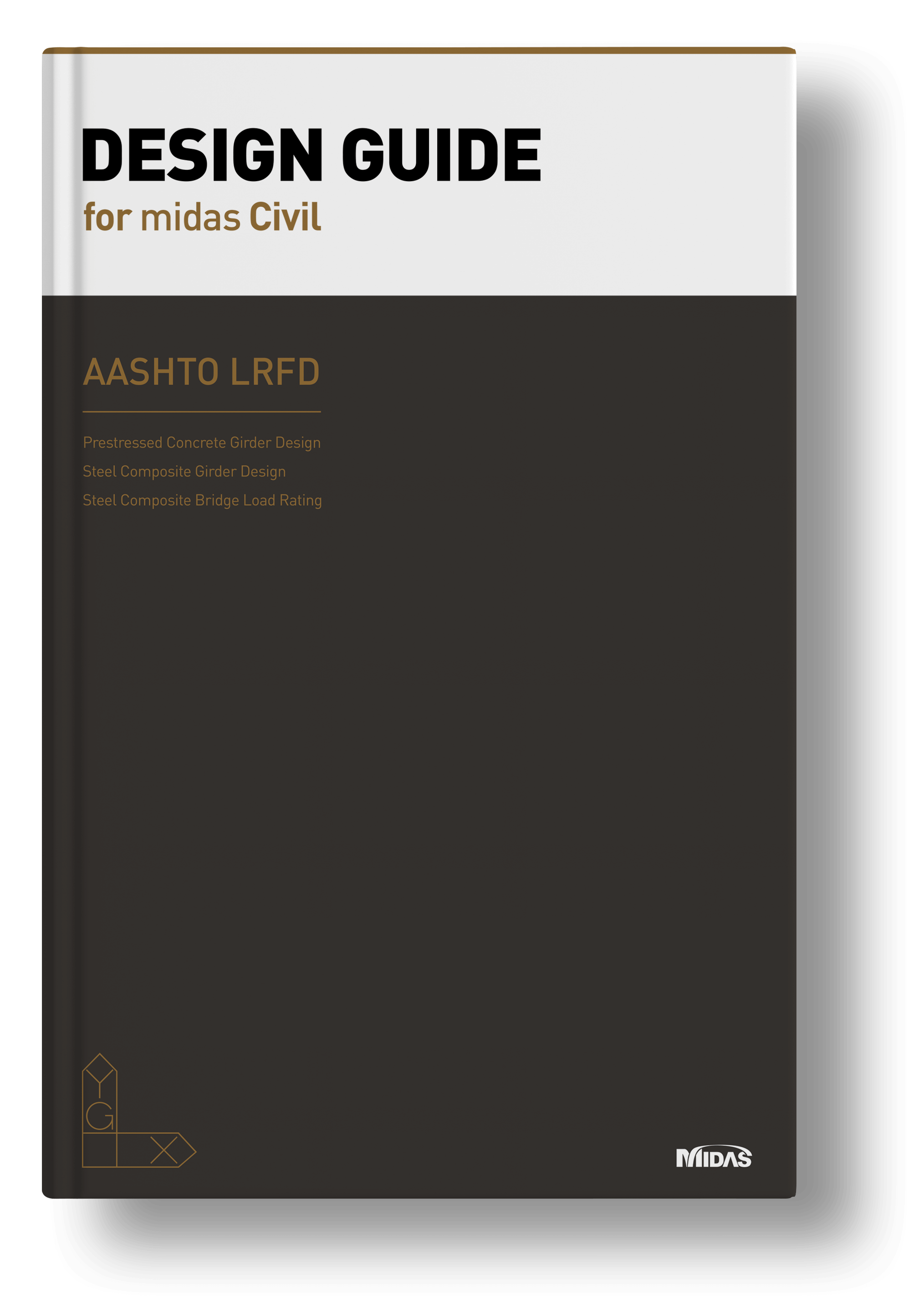 AASHTO