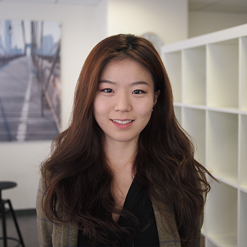 Angela Kim