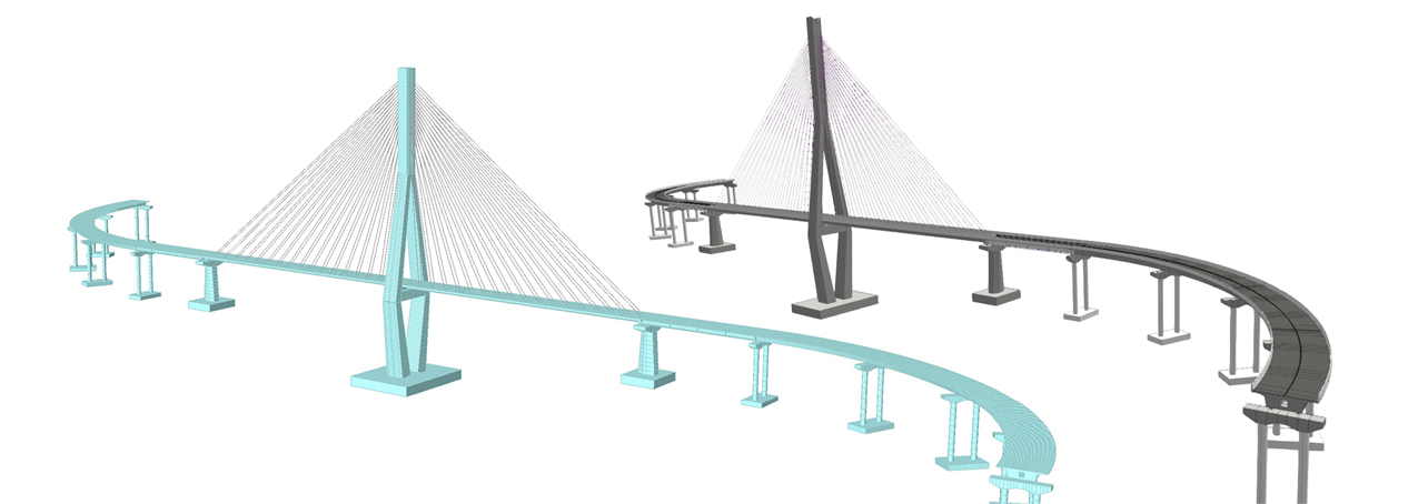 CAD Drawings