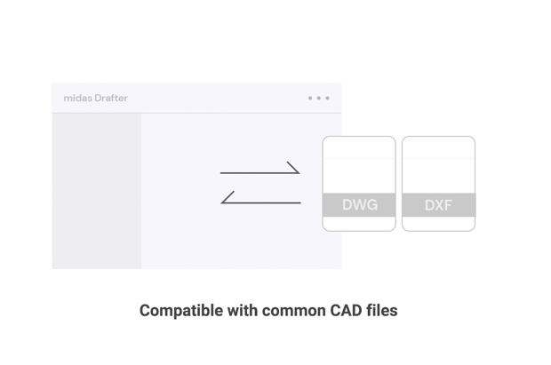 CAD-system3