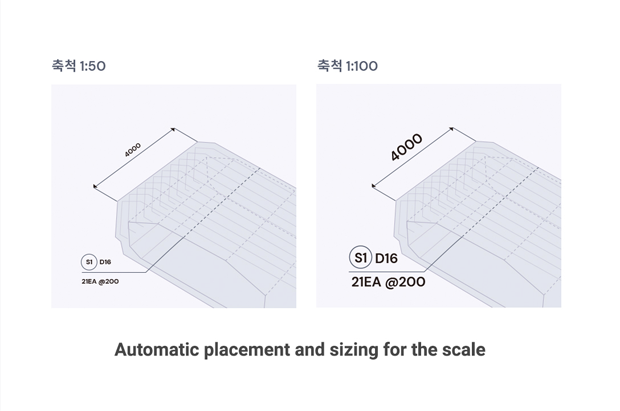 CAD-system4
