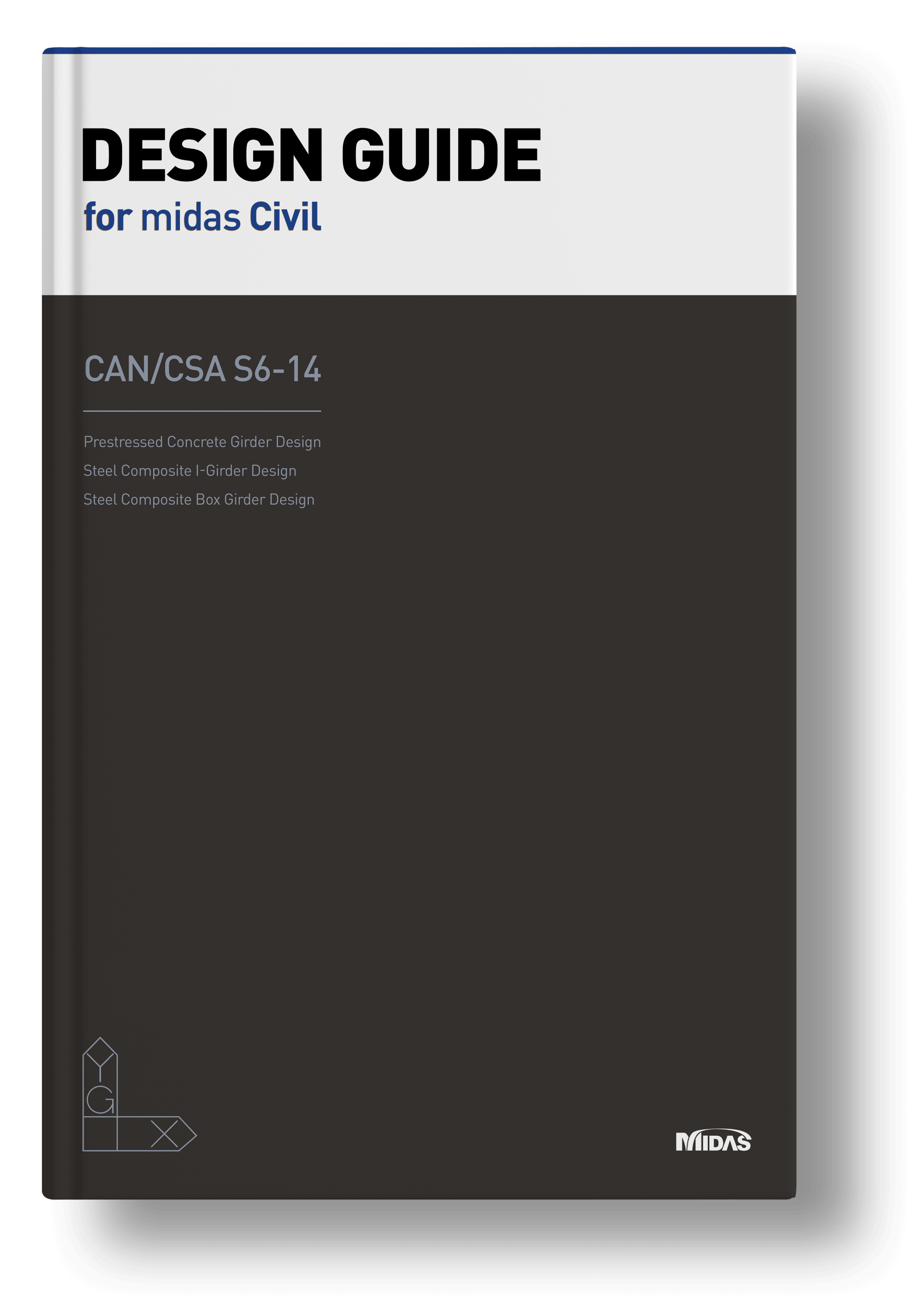 CHBDC