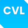 CVL
