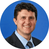 Craig SchaPer Associated Engineering, Burnaby BC