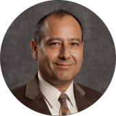 Daniel Mariscal AECOM, Tampa, FL