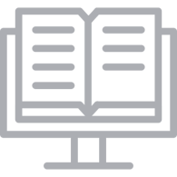 E-learning