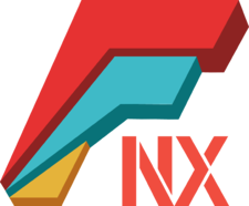 FEA NX
