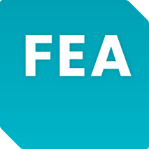 FEA-1