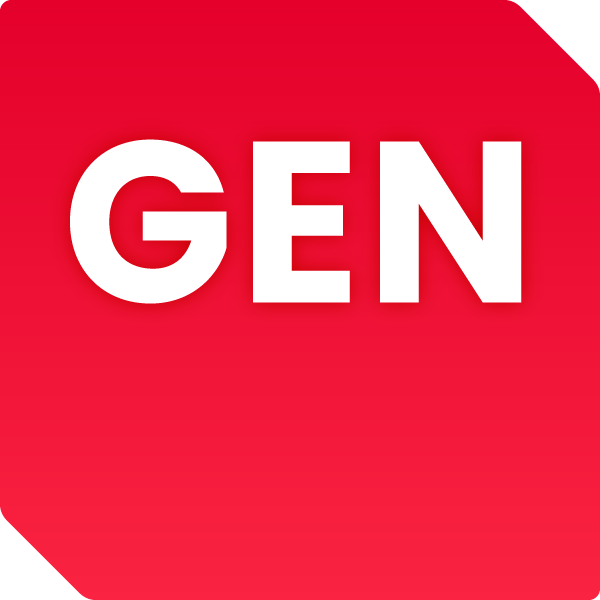 midas Gen