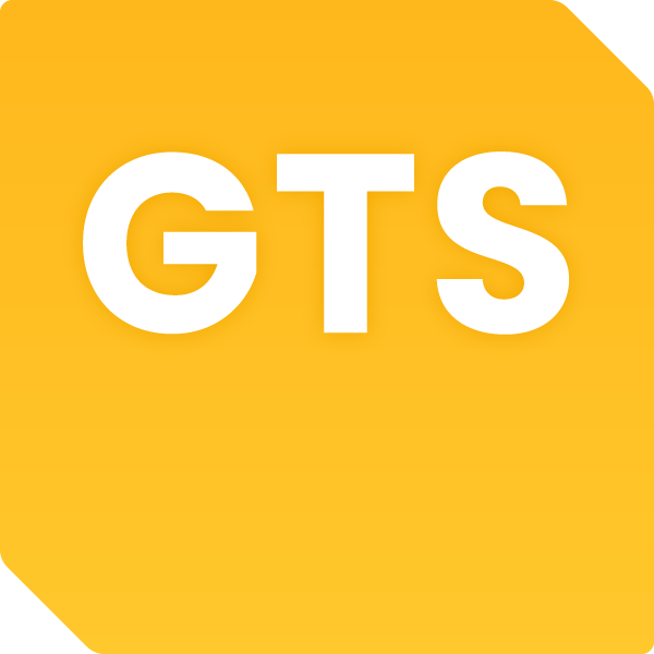 GTS