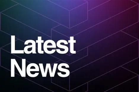 Latest News