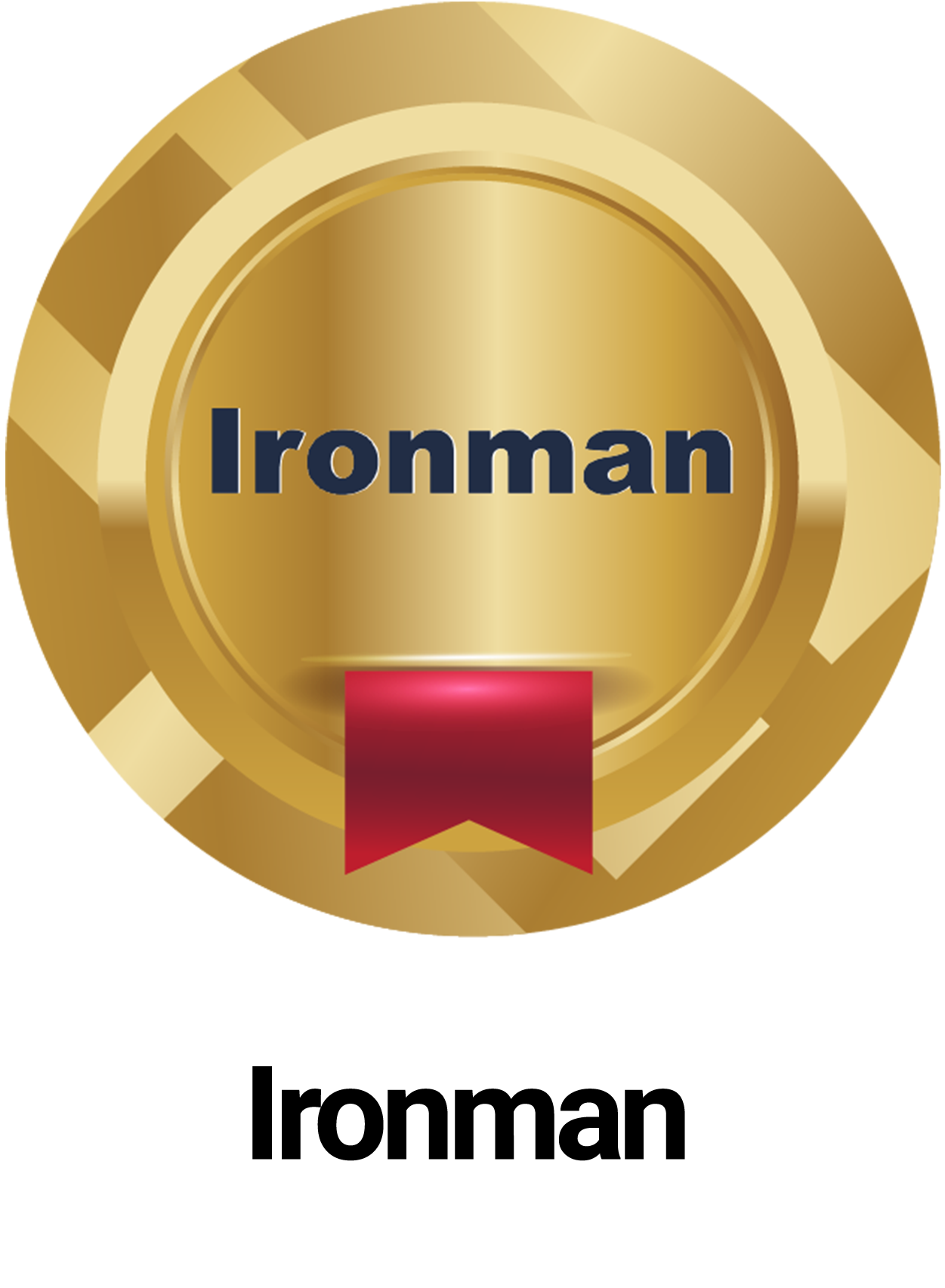 Ironman