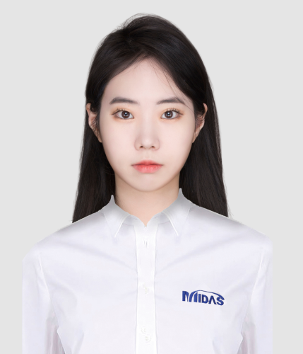 Julie Hong