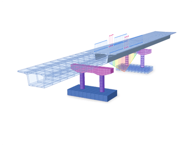 Rebar Modeling