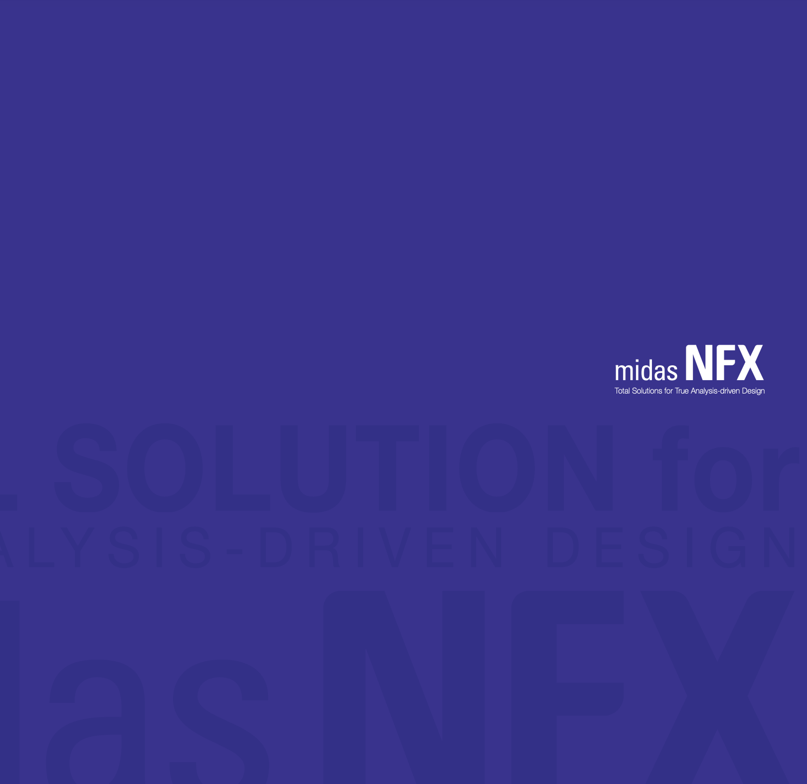 Product Brochure