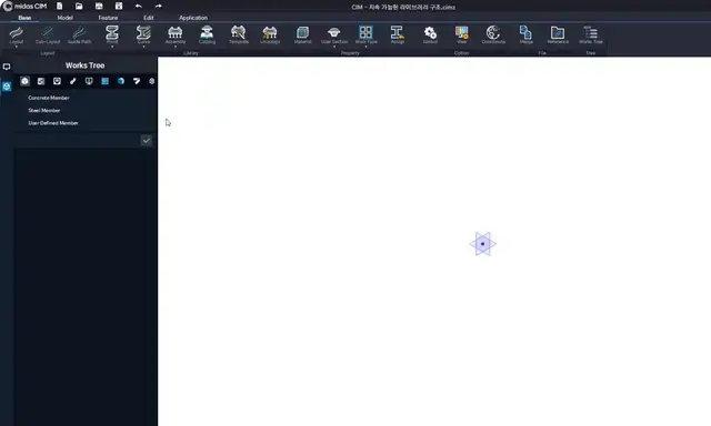 Smart Templates and Various