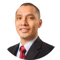 Tony Ledesma at WSP
