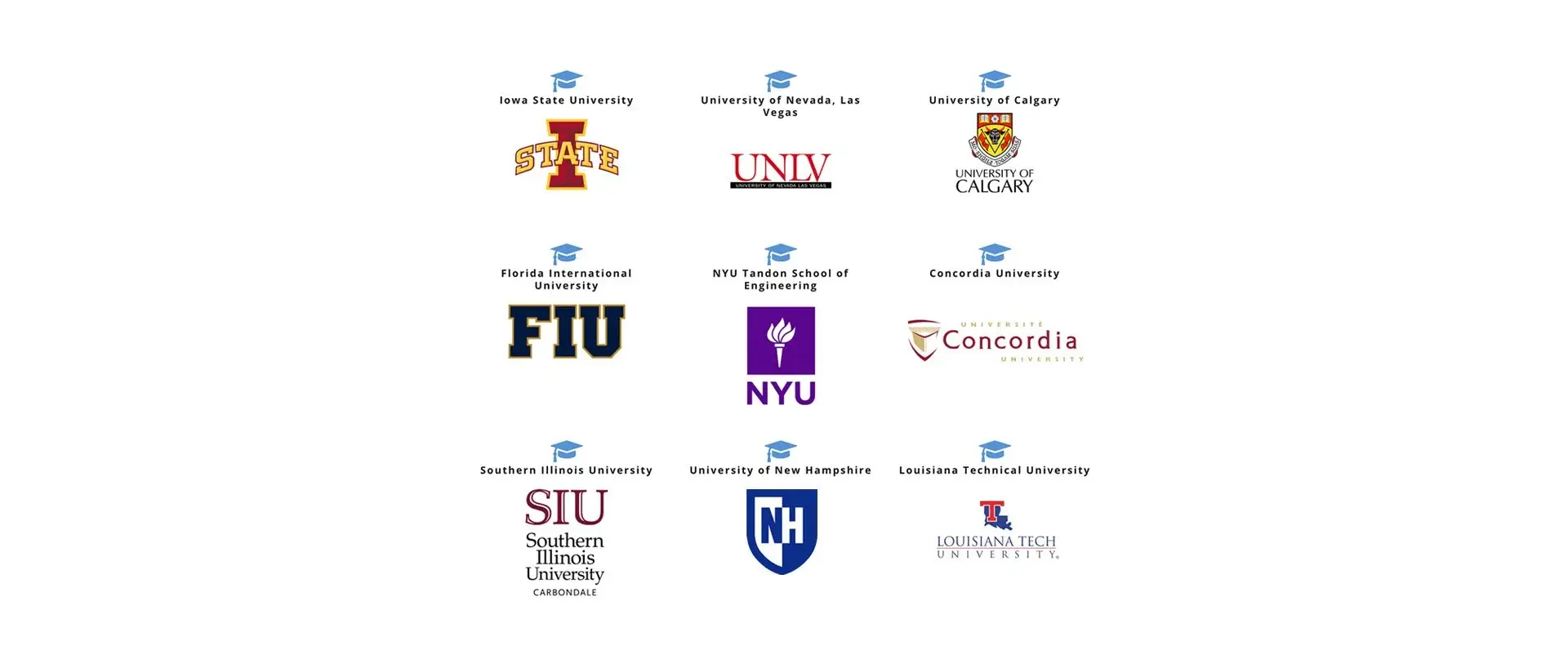 Academic